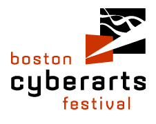 2005 Boston Cyberarts Festival