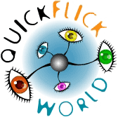 Quickflixck World